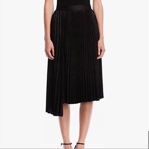 Bailey 44 Rothchild Pleated Skirt